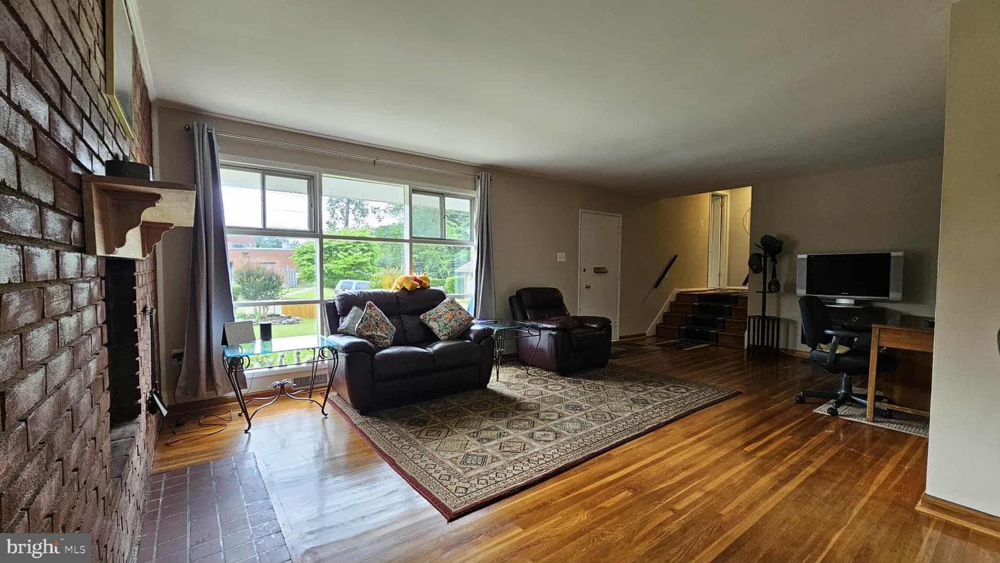 4753 Pomponio Place photo 31