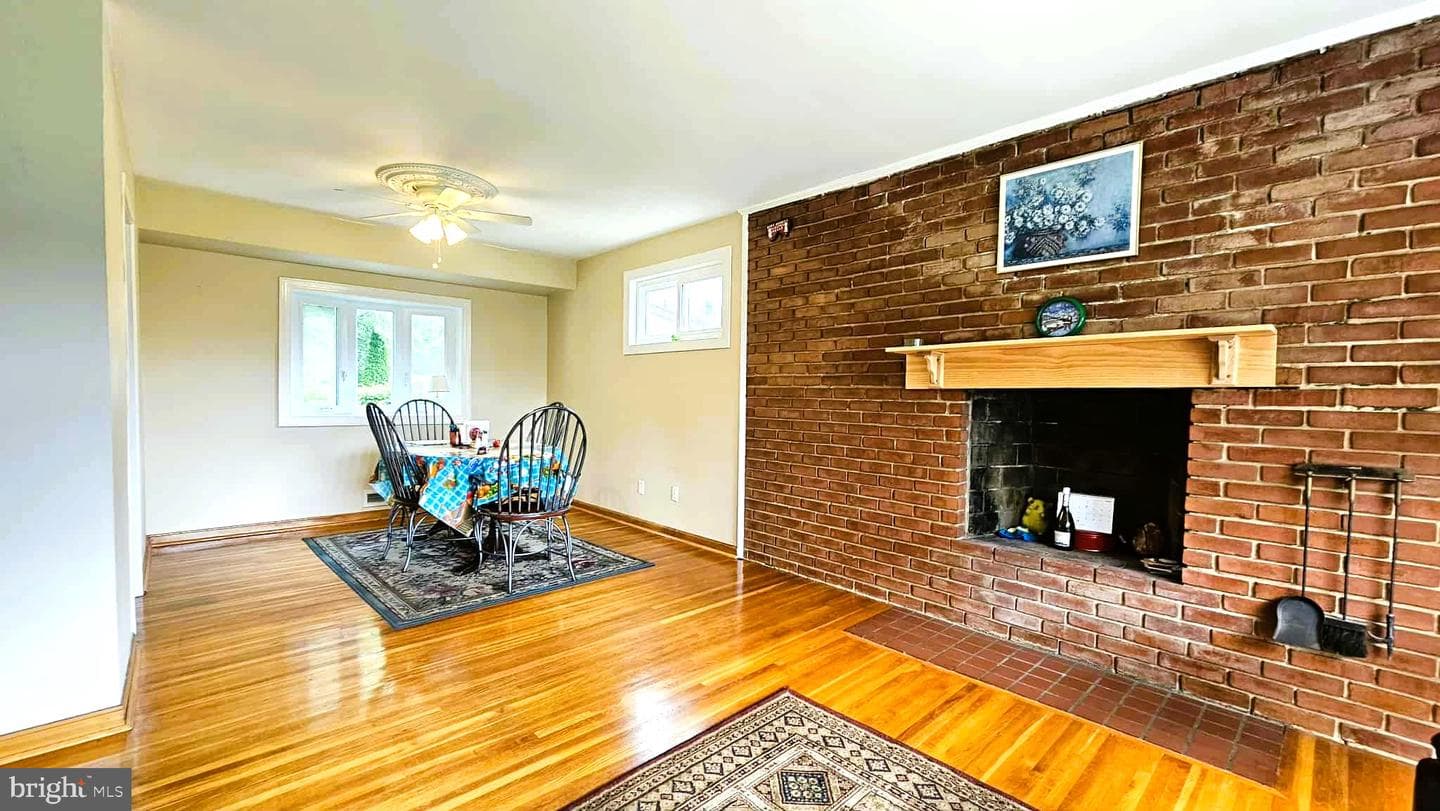 4753 Pomponio Place photo 32