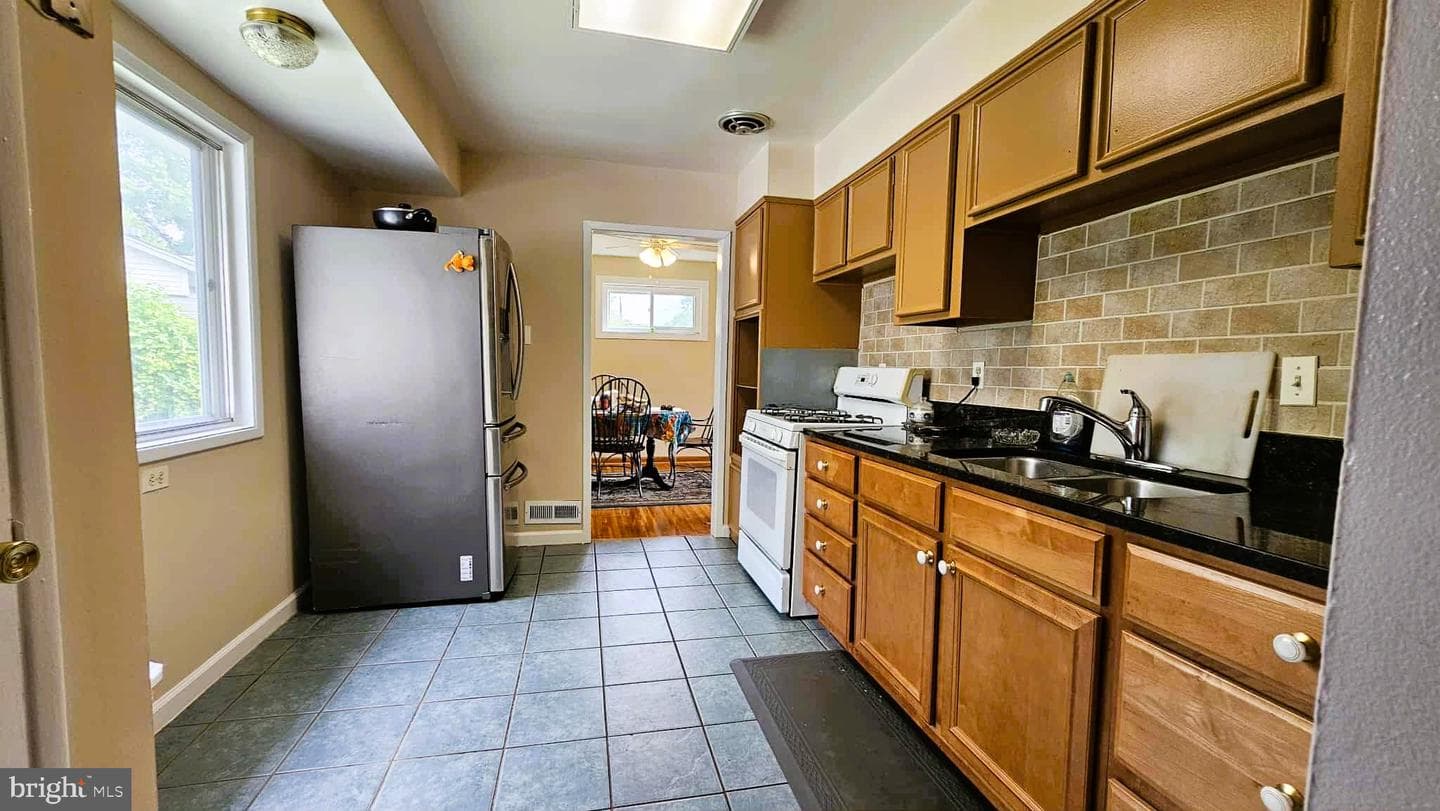 4753 Pomponio Place photo 35