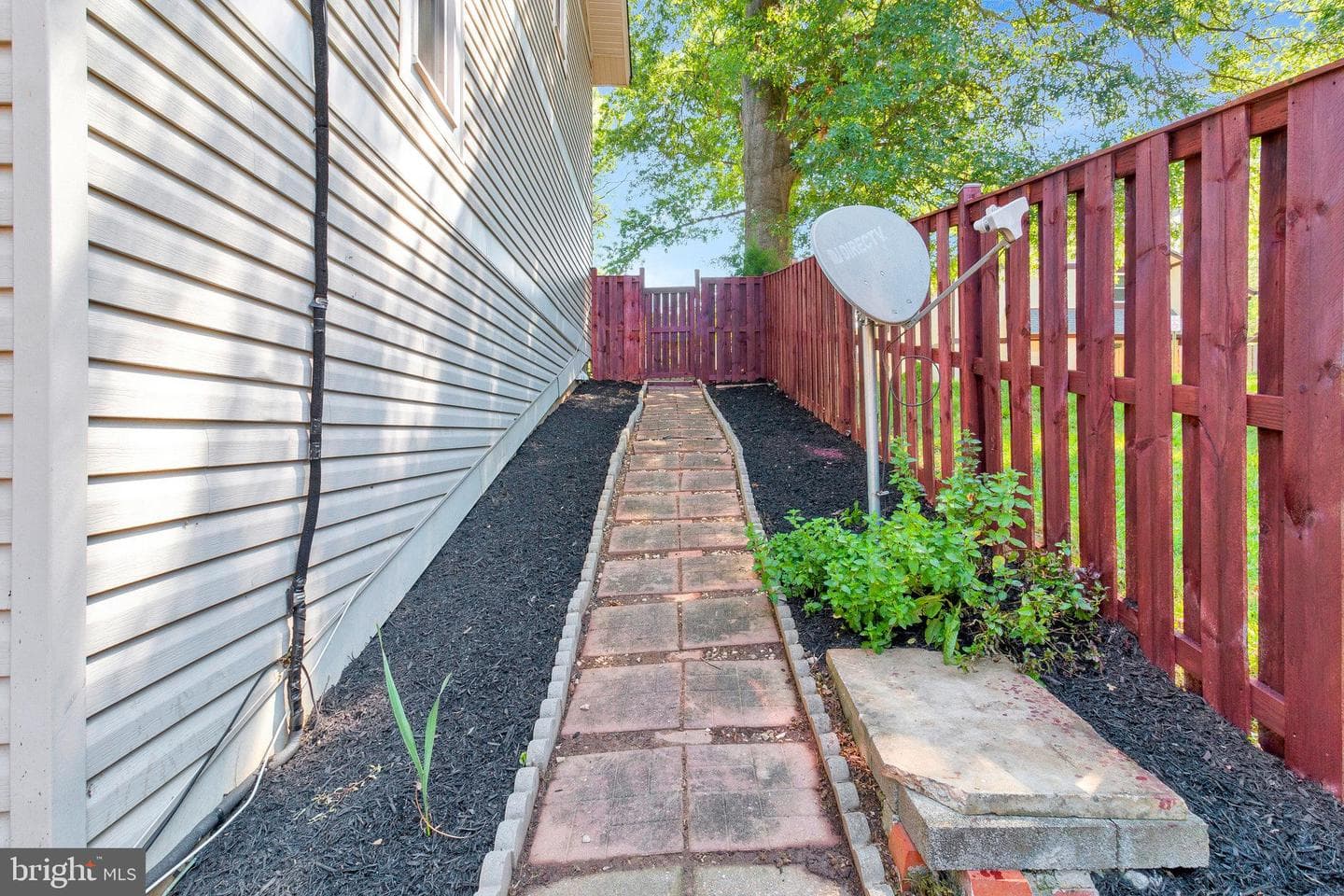 5410 Crossrail Drive photo 45
