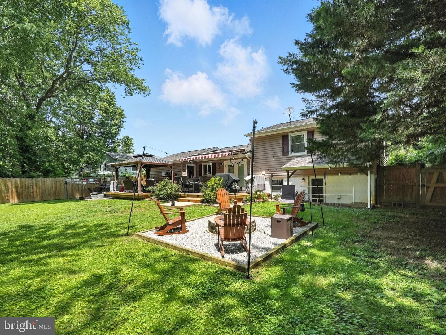 8210 Ackley Street photo 30