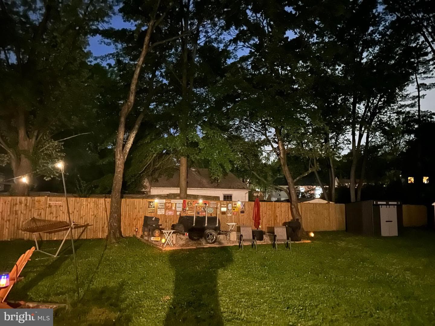 8210 Ackley Street photo 33