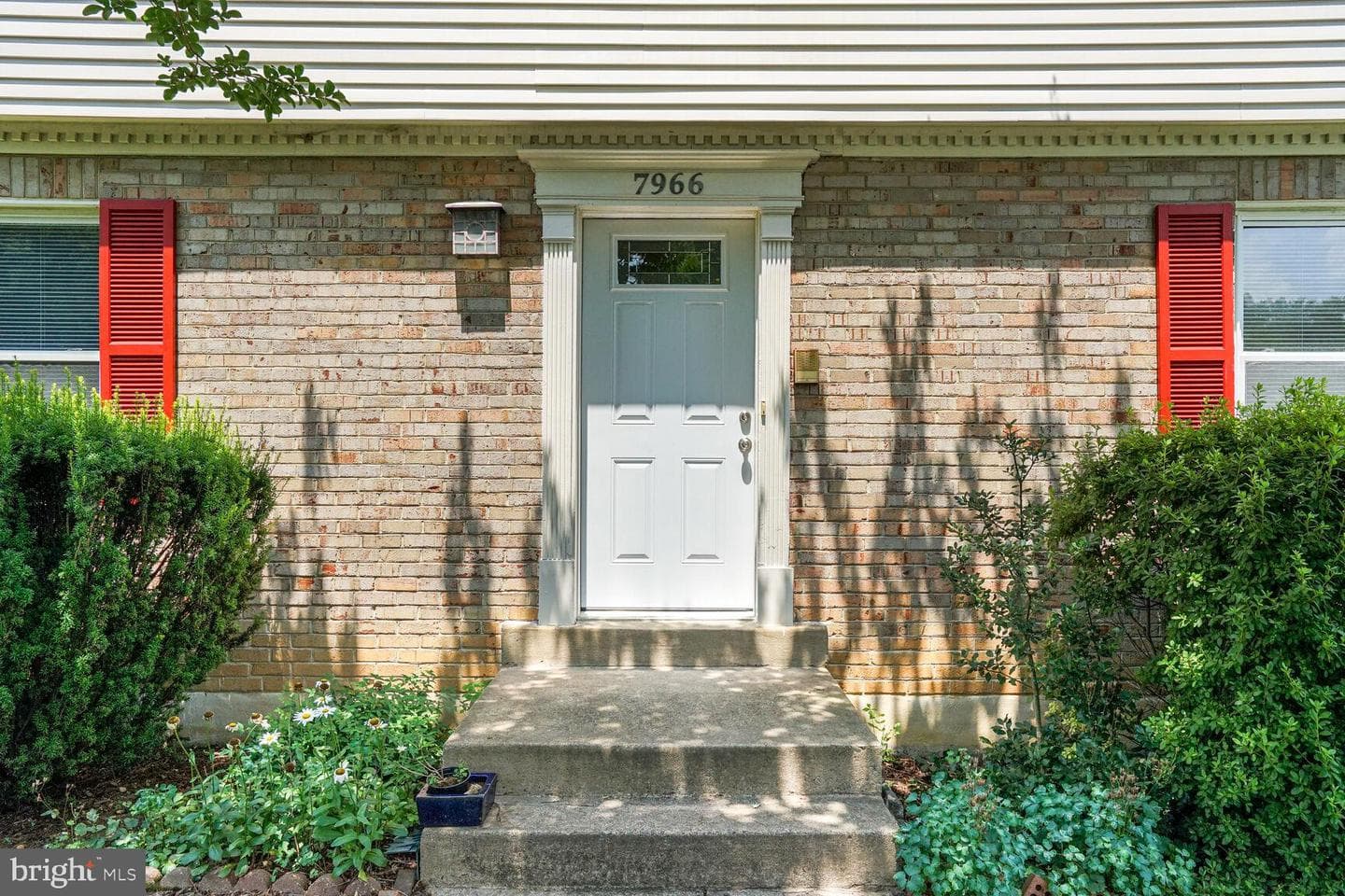 7966 Arden Court photo 39