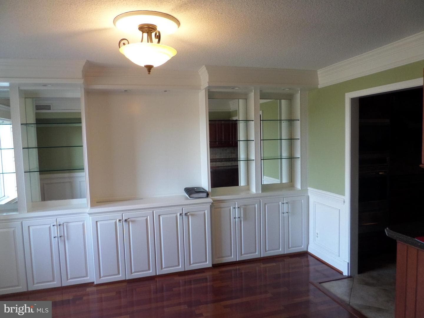 8380 Greensboro Drive #210 photo 19
