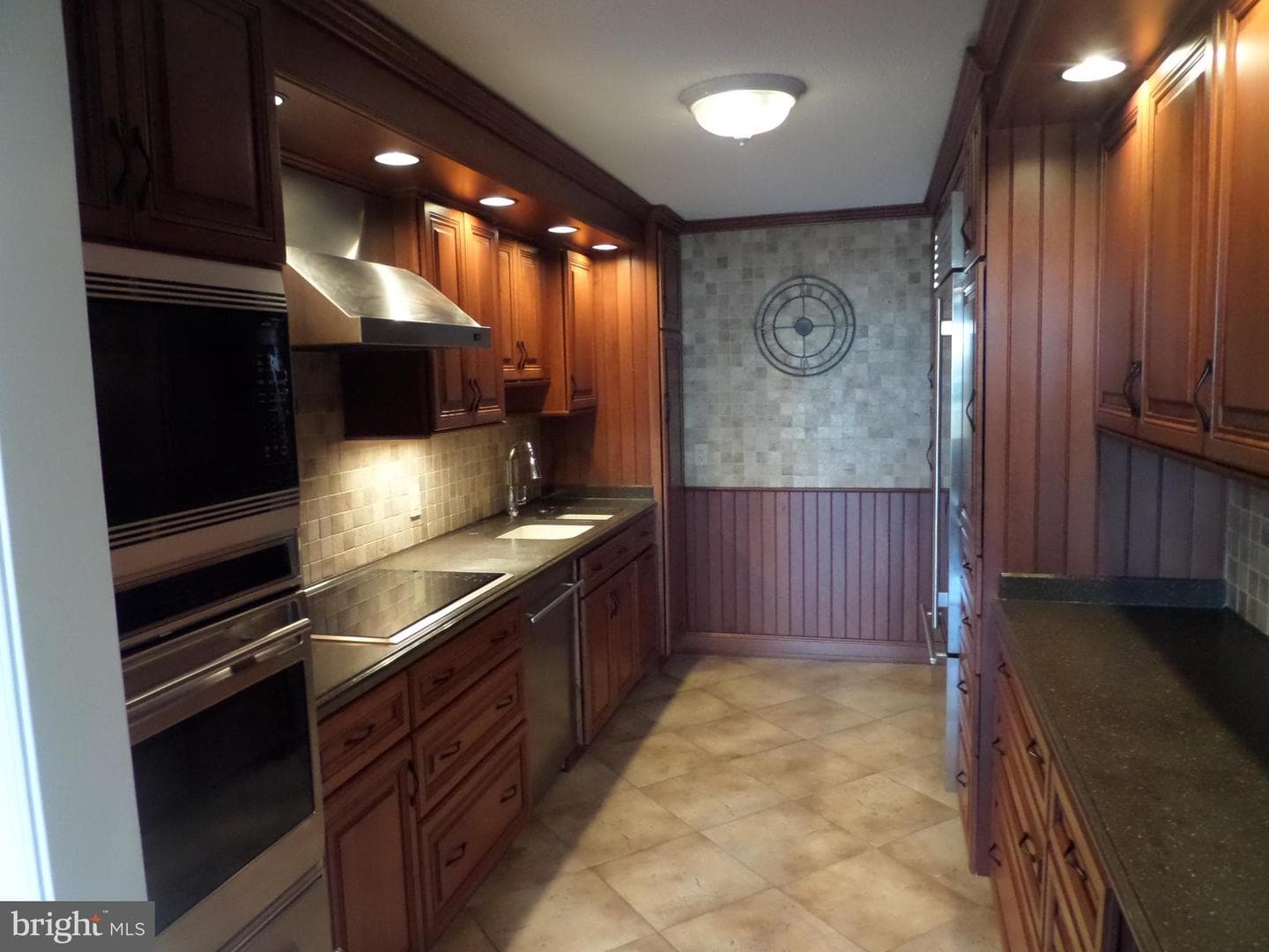 8380 Greensboro Drive #210 photo 20
