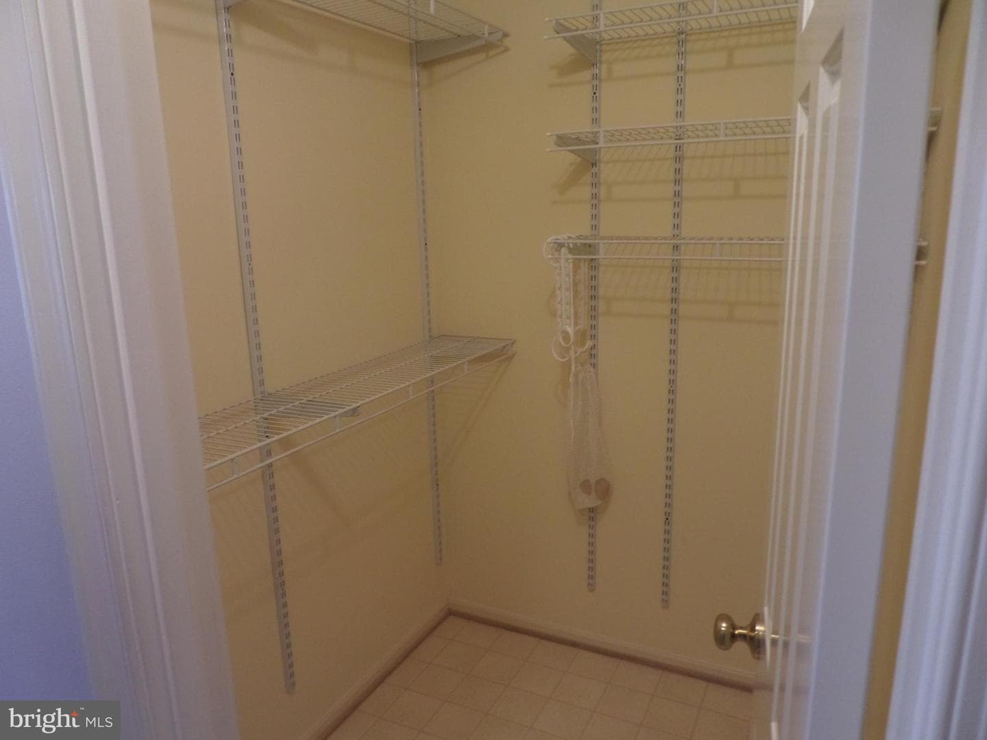 8380 Greensboro Drive #210 photo 32