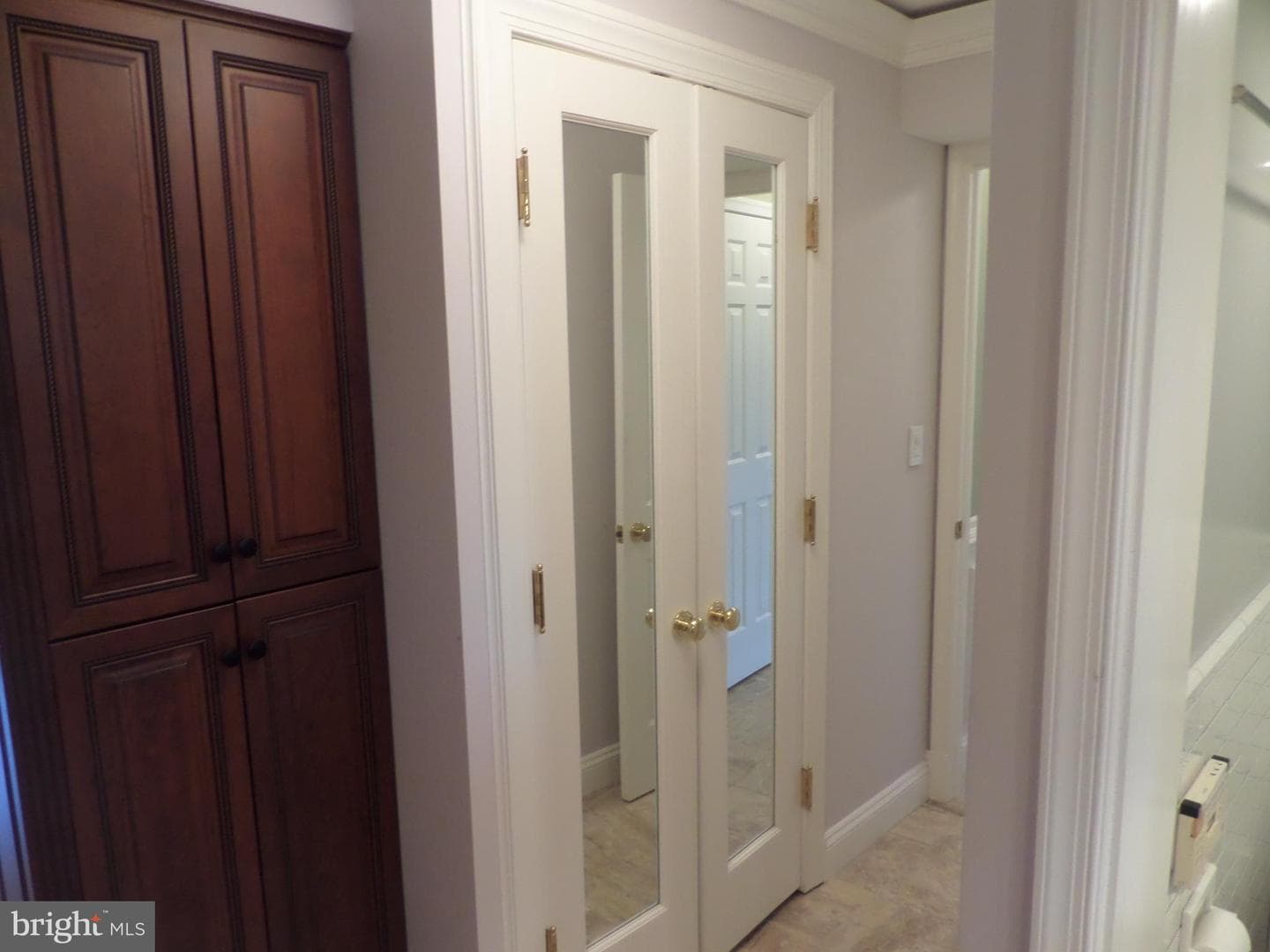 8380 Greensboro Drive #210 photo 33