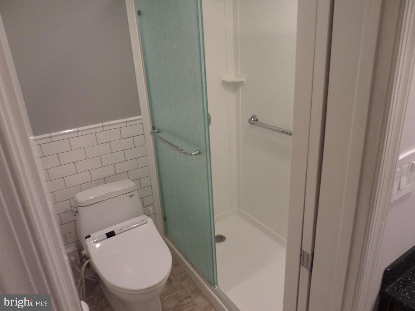 8380 Greensboro Drive #210 photo 35