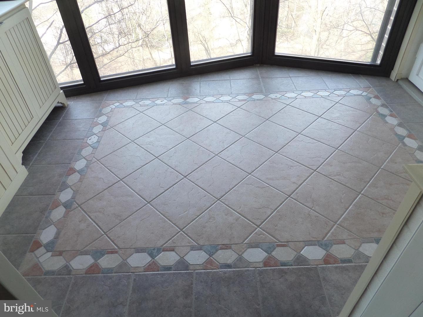8380 Greensboro Drive #210 photo 51