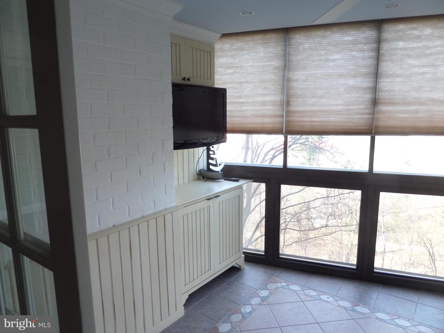 8380 Greensboro Drive #210 photo 53