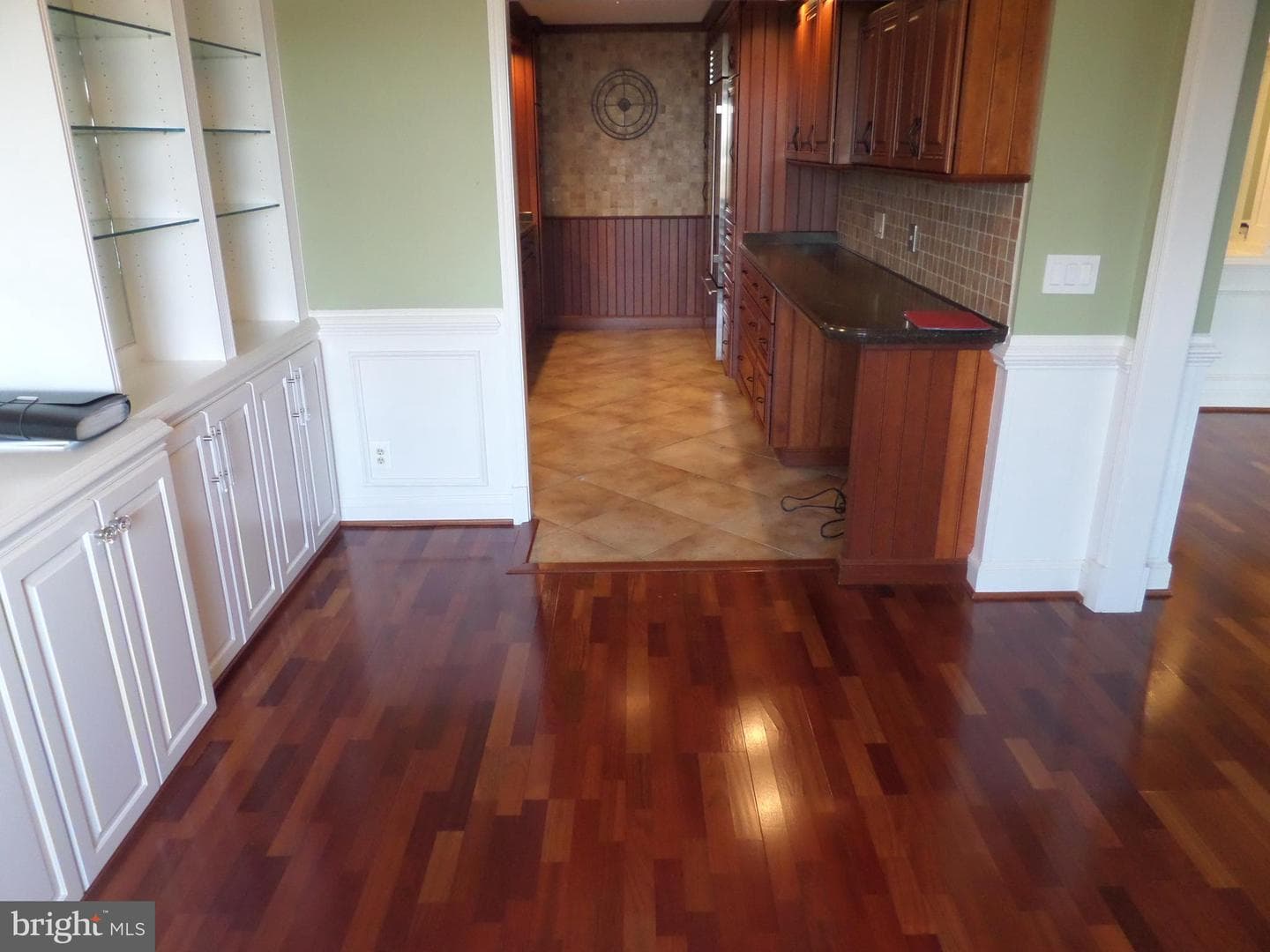 8380 Greensboro Drive #210 photo 56