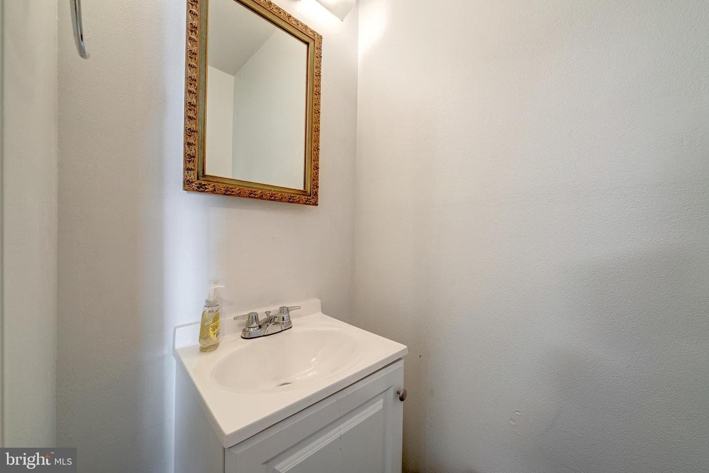 14435 Saint Germain Drive photo 21