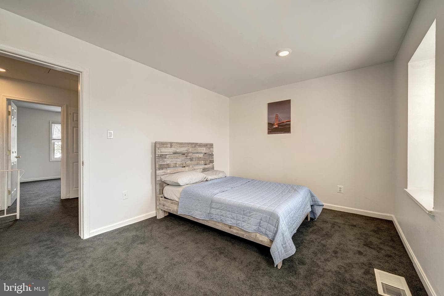 14435 Saint Germain Drive photo 27