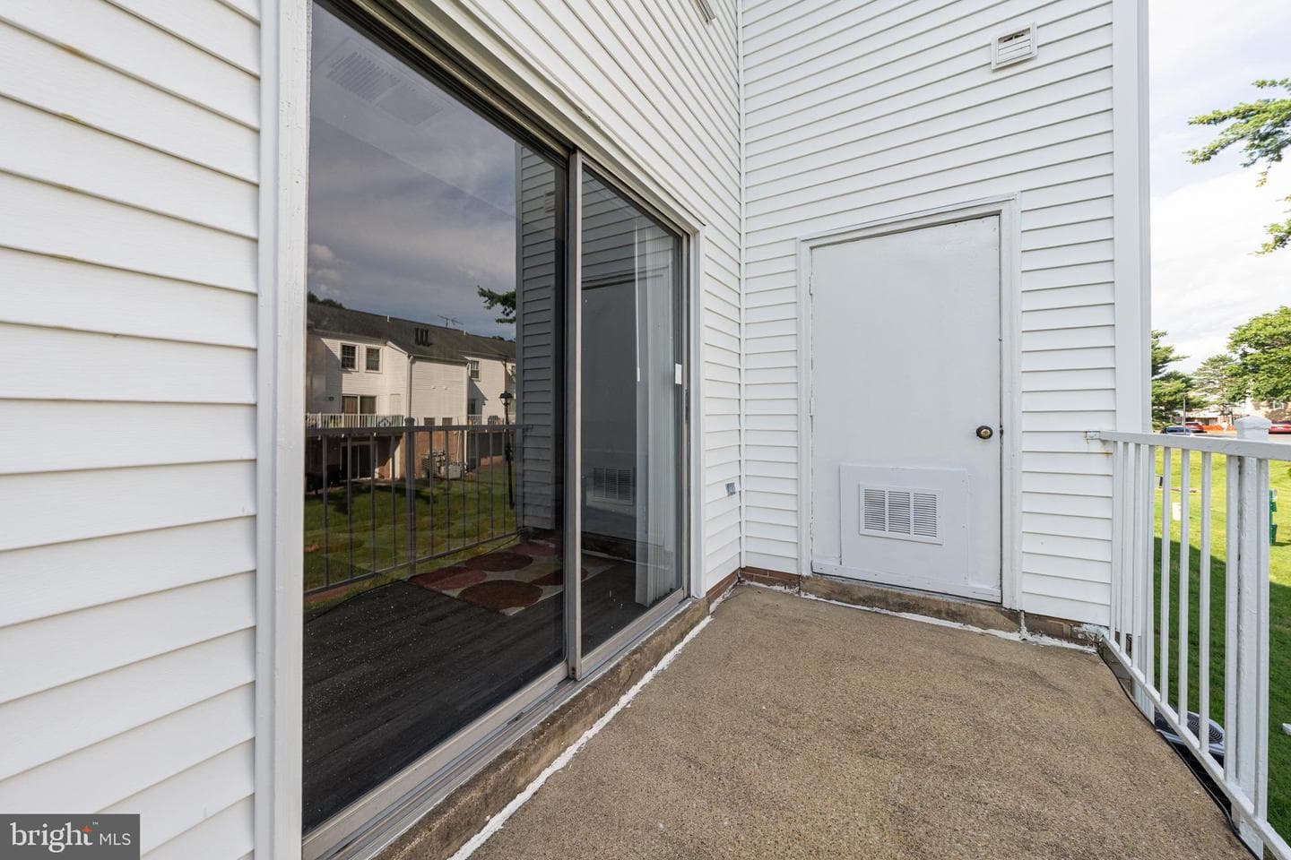14435 Saint Germain Drive photo 33