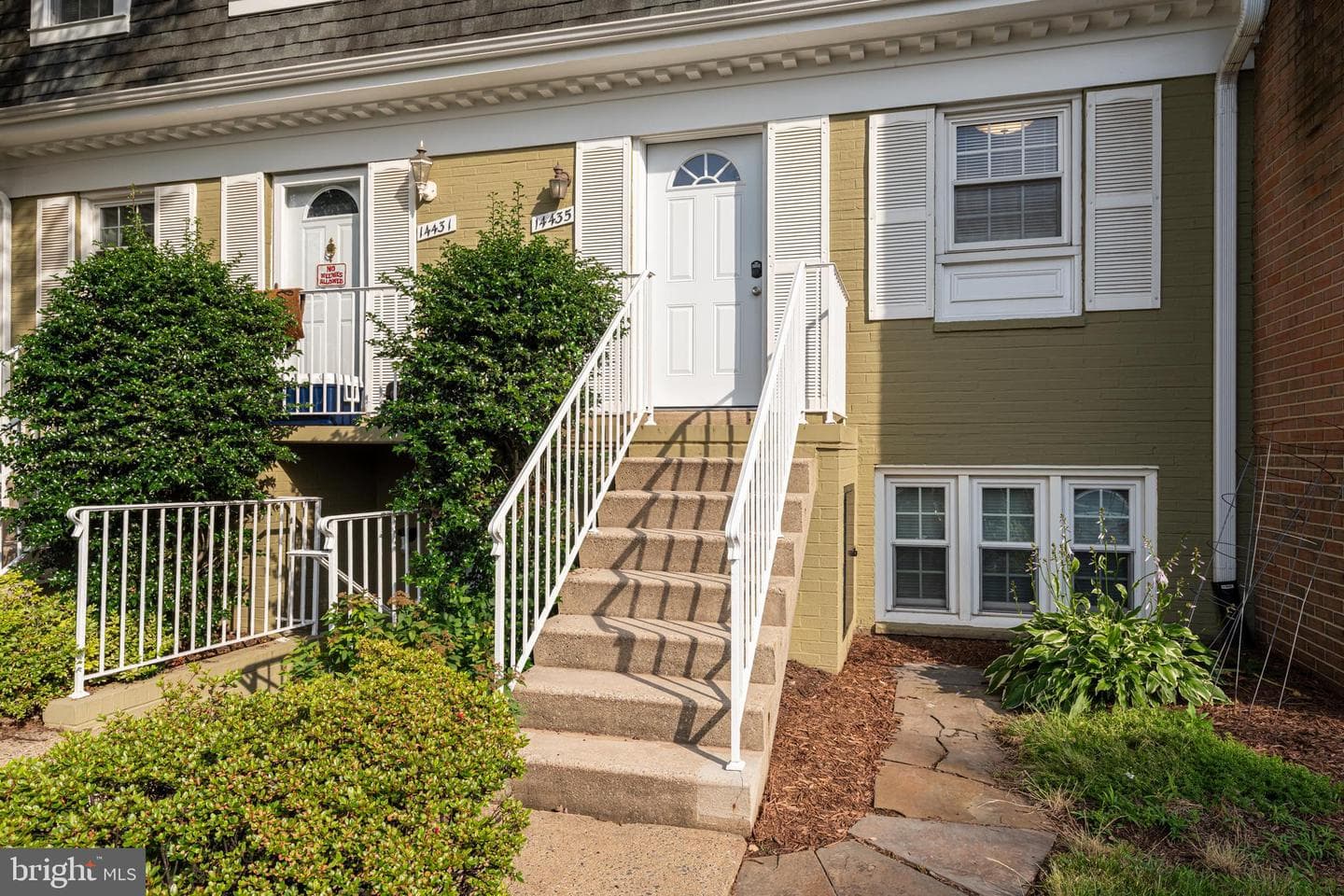 14435 Saint Germain Drive photo 4