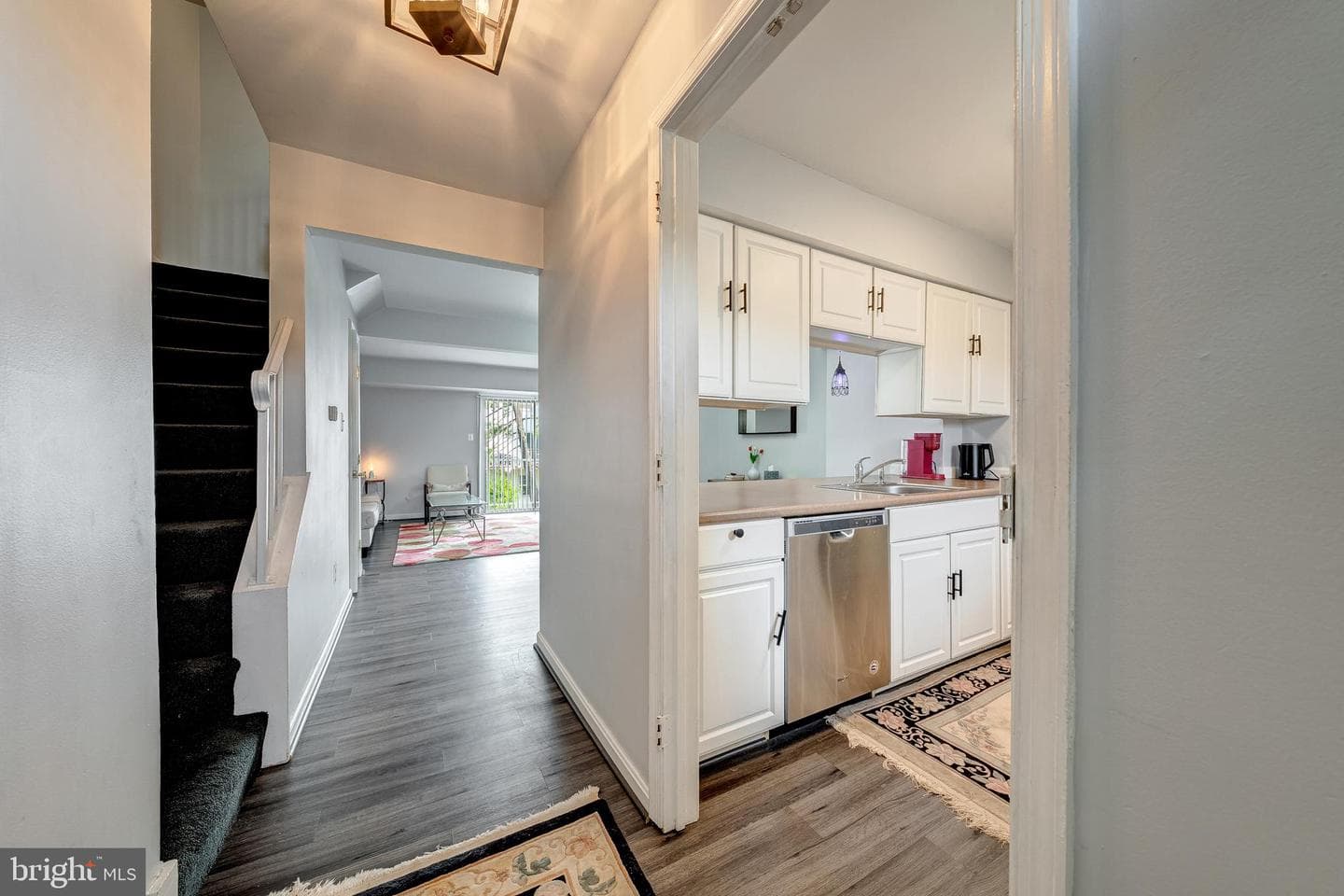 14435 Saint Germain Drive photo 6