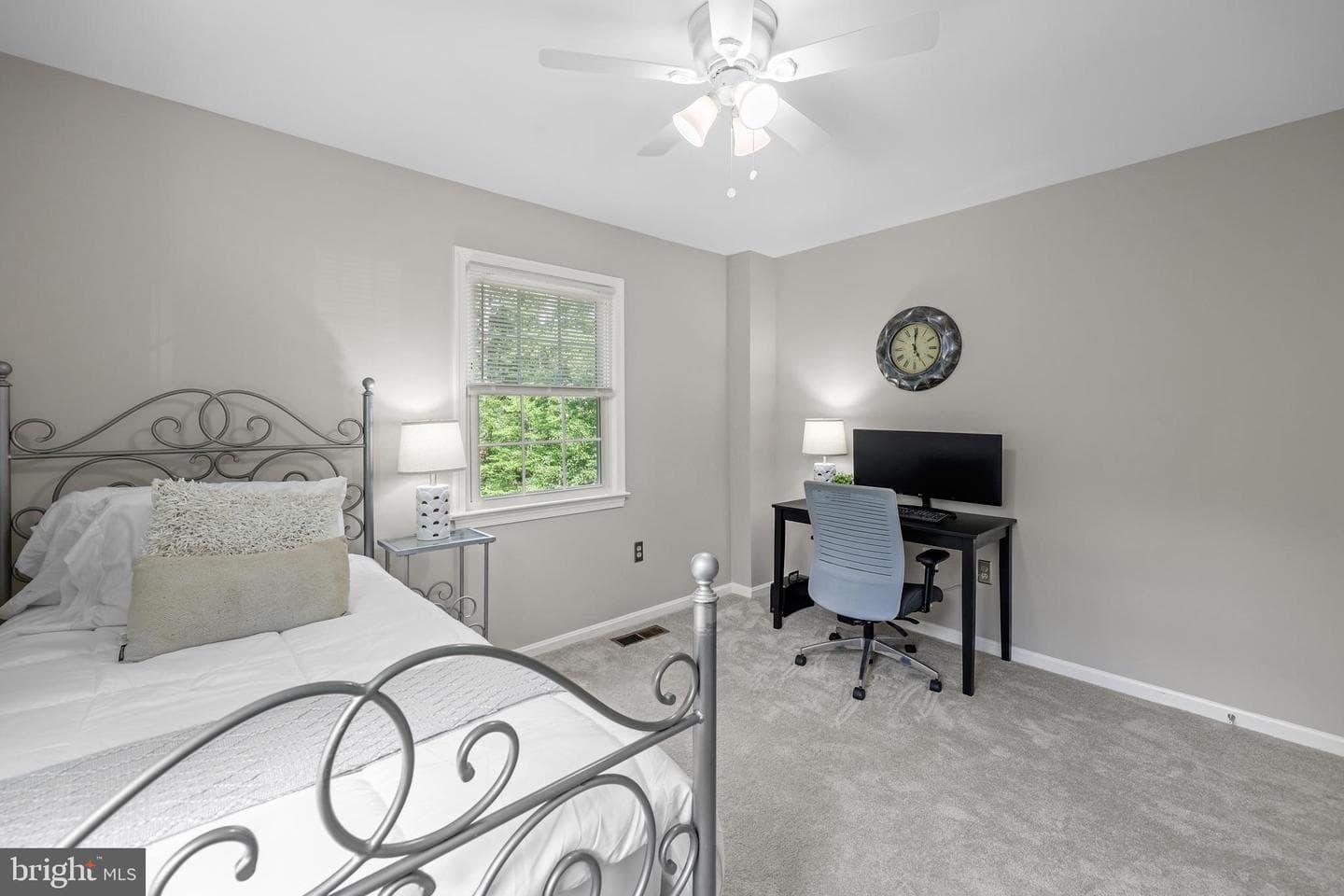 8070 Sleepy View Lane photo 21