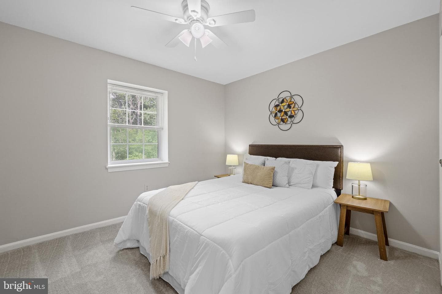 8070 Sleepy View Lane photo 24
