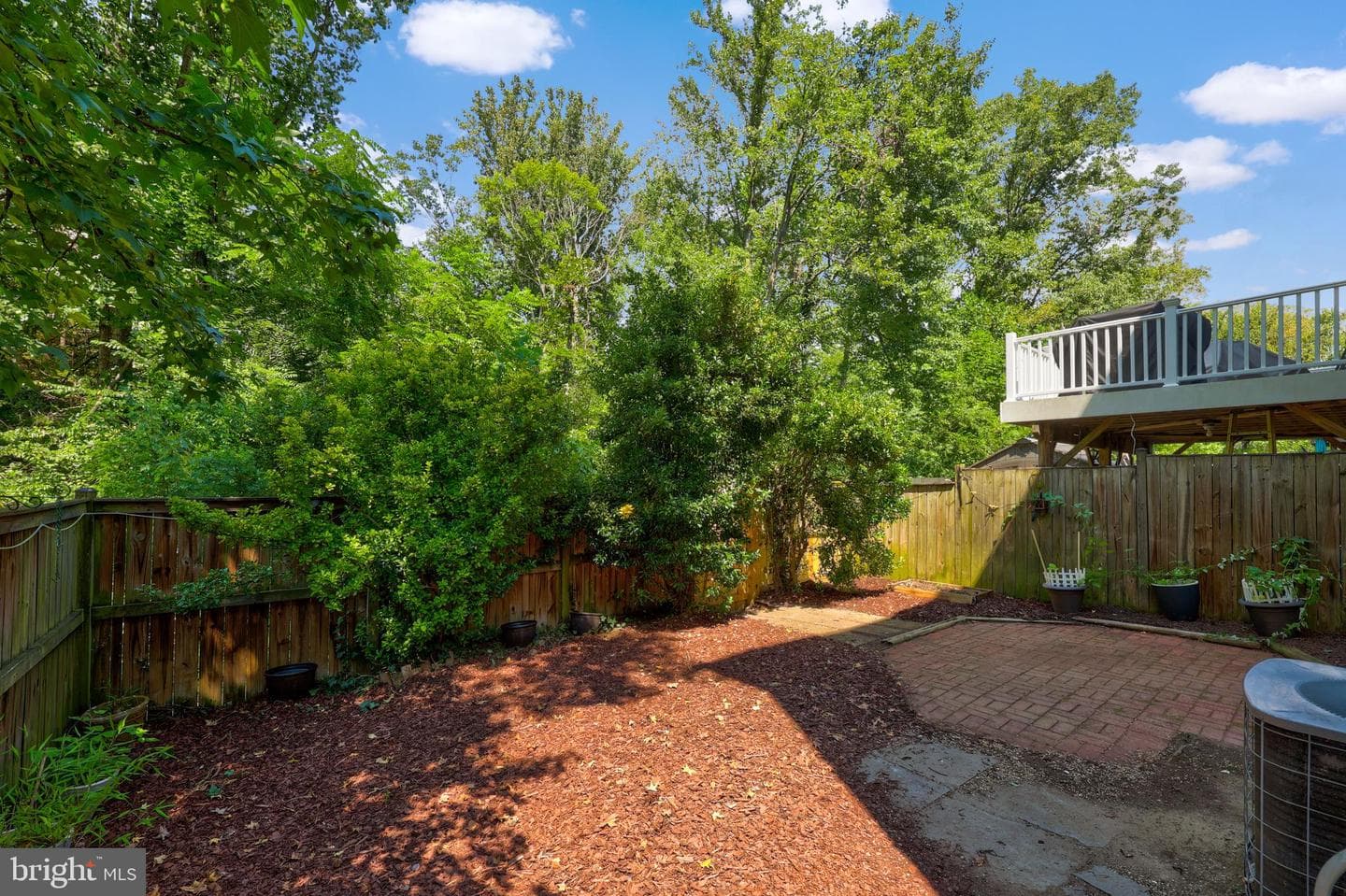 8070 Sleepy View Lane photo 33