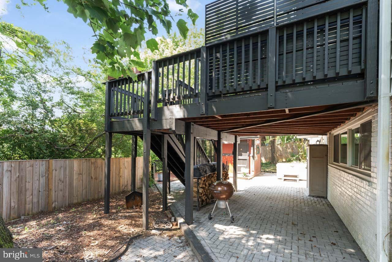 4511 Apple Tree Drive photo 9
