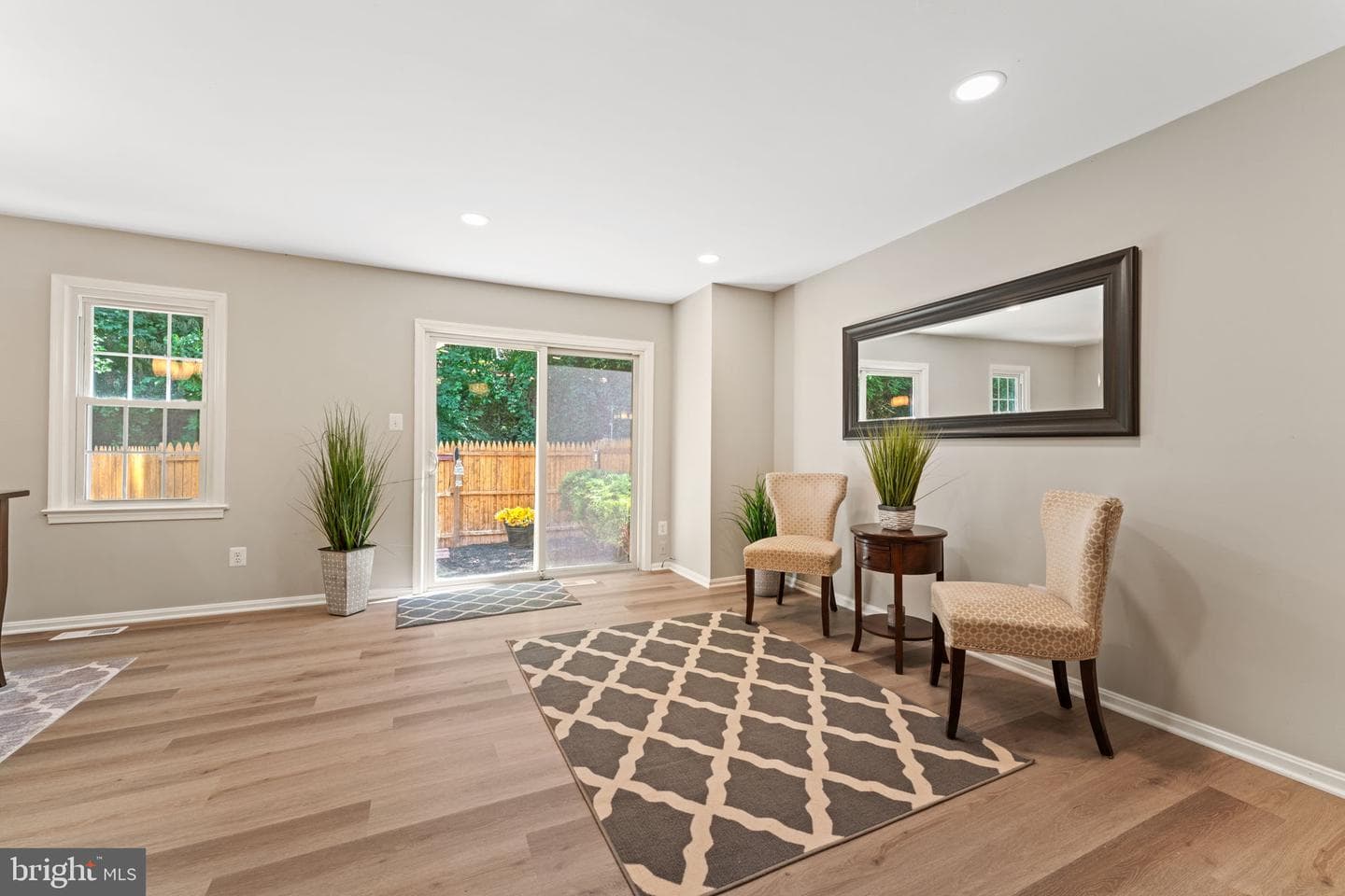 8573 Chester Grove Court photo 13