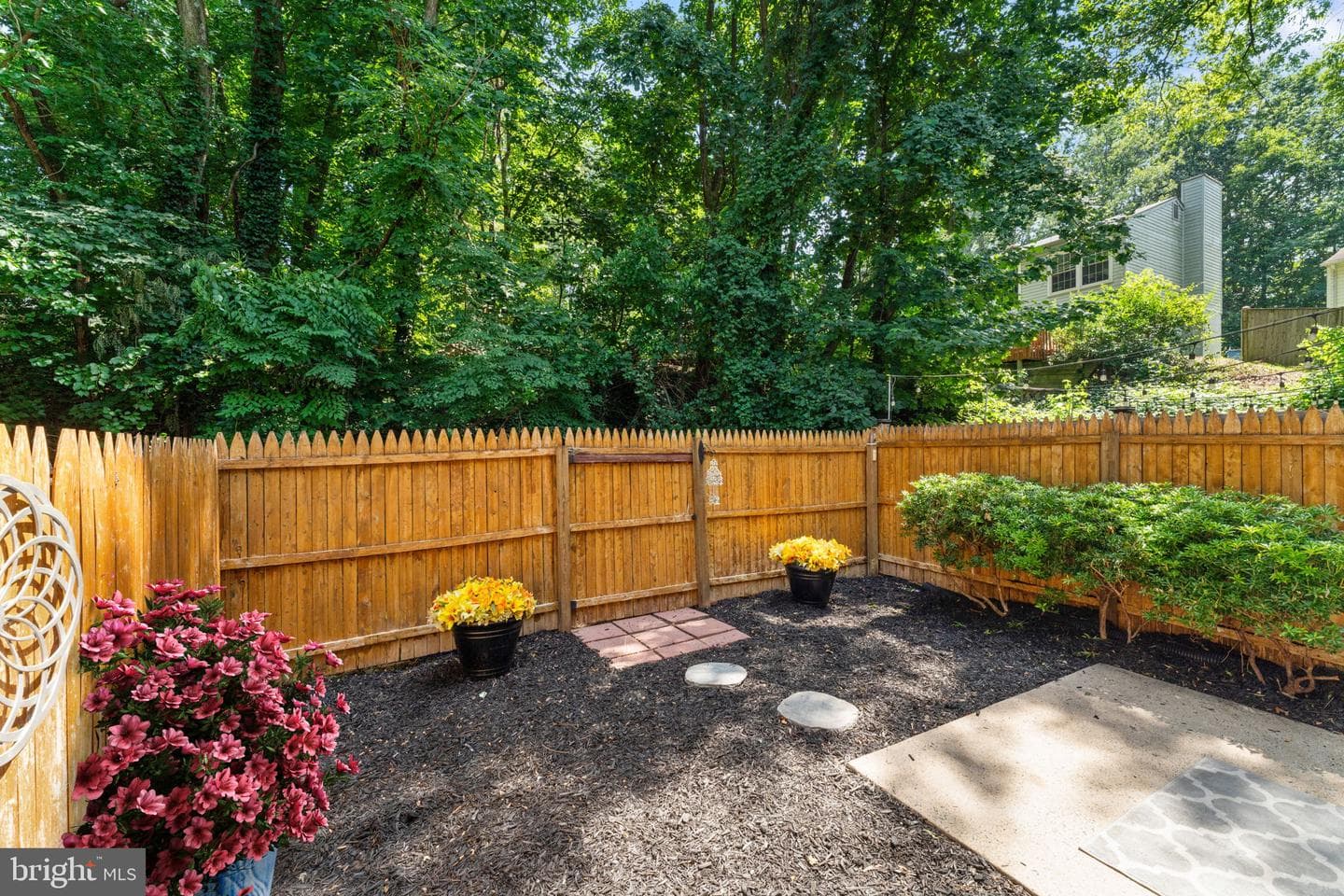 8573 Chester Grove Court photo 15