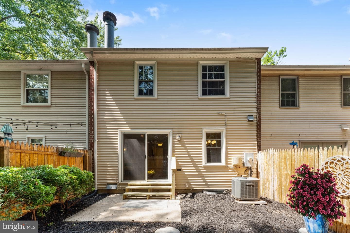 8573 Chester Grove Court photo 16