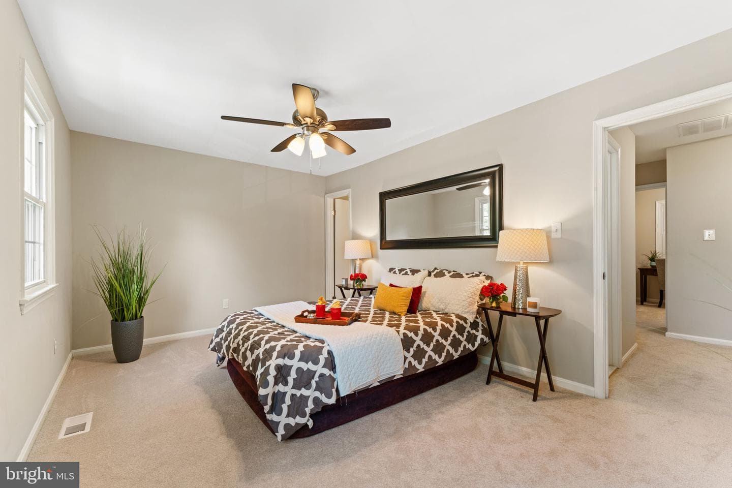 8573 Chester Grove Court photo 19
