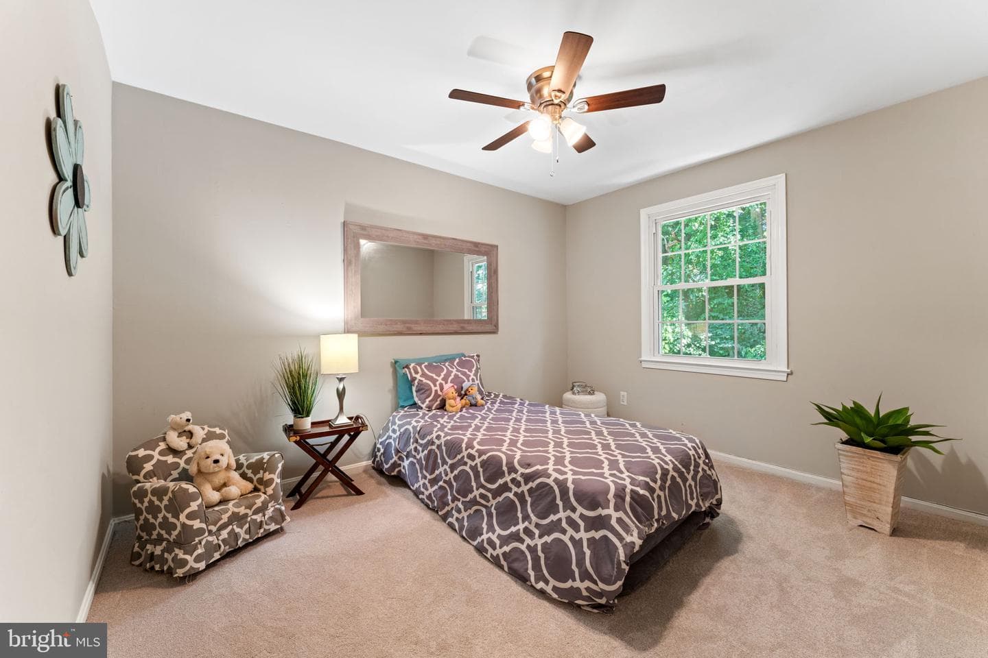 8573 Chester Grove Court photo 24