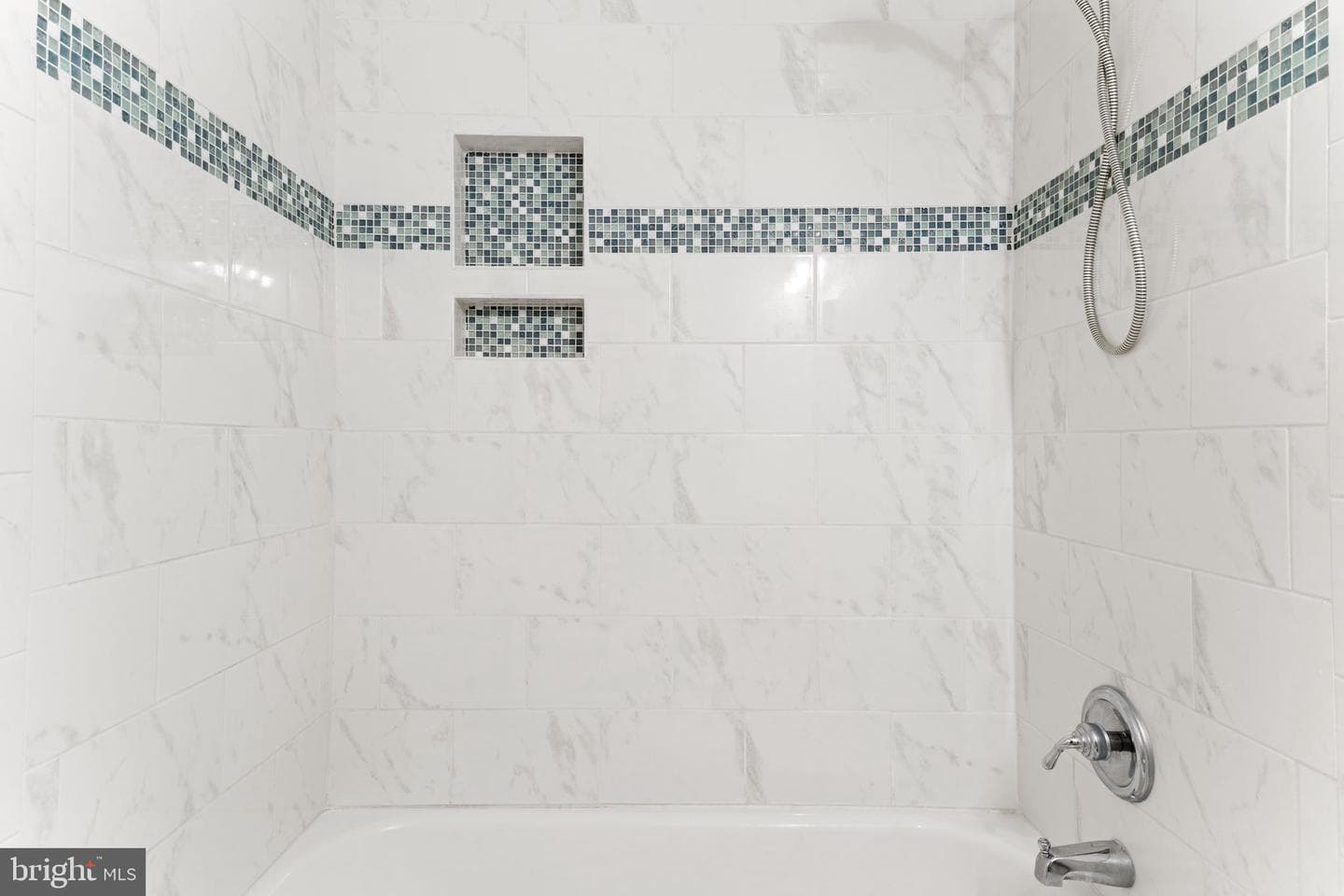8573 Chester Grove Court photo 27