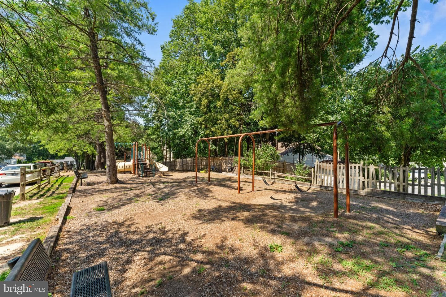 8573 Chester Grove Court photo 35