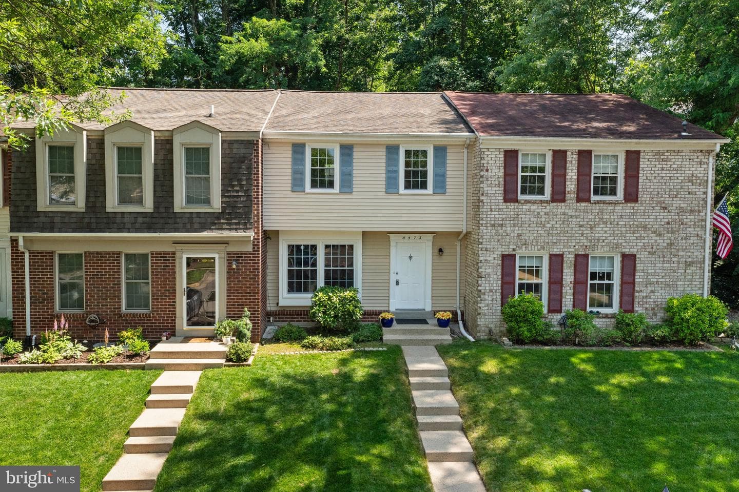 8573 Chester Grove Court photo 39