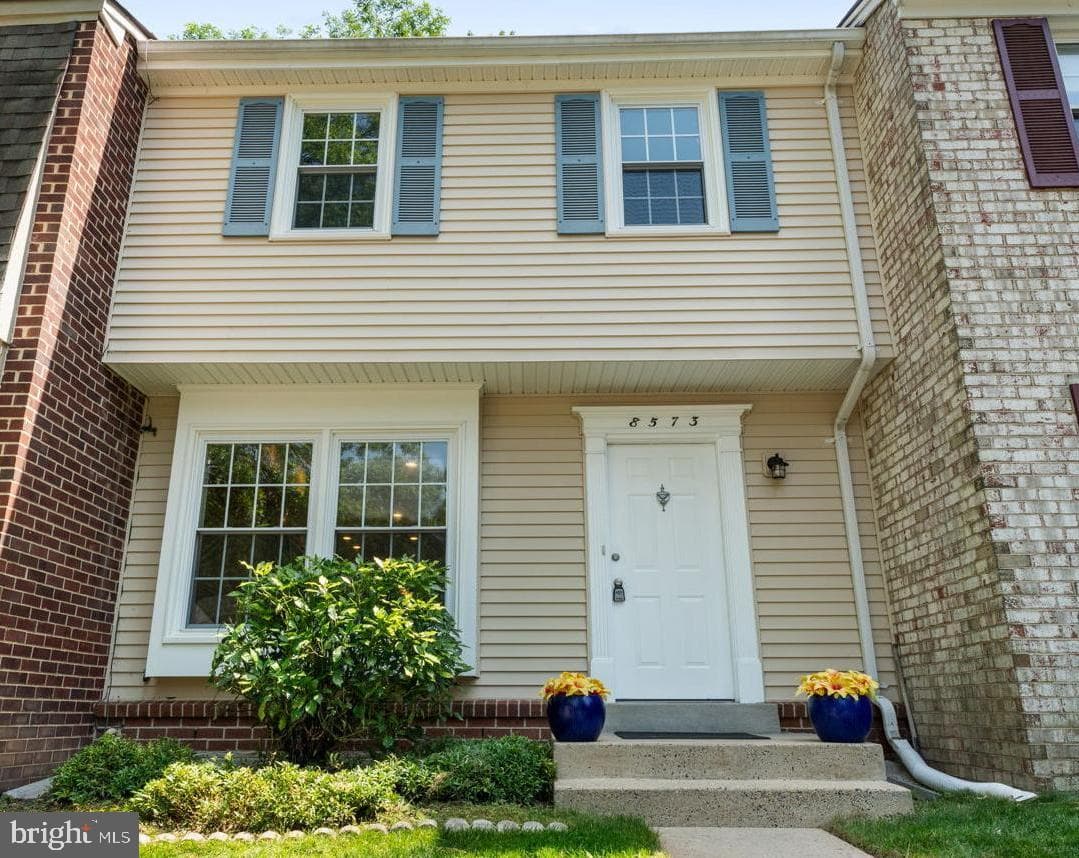 8573 Chester Grove Court photo 4