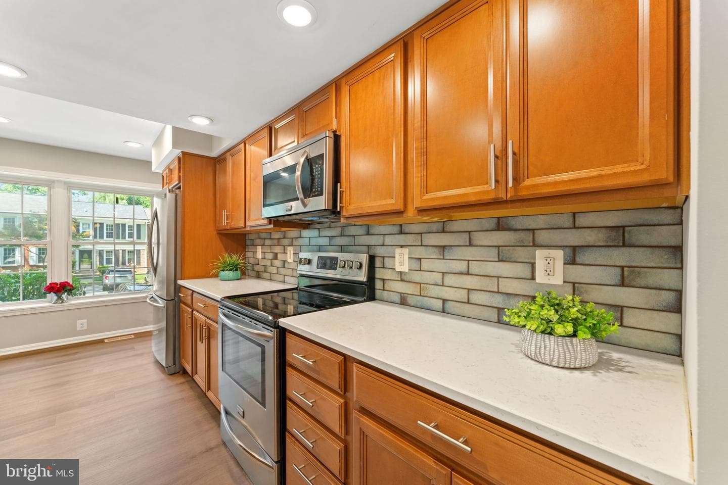 8573 Chester Grove Court photo 8