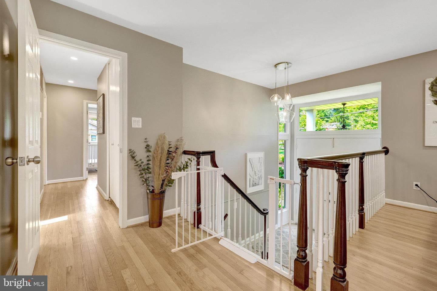 4408 Argonne Drive photo 12
