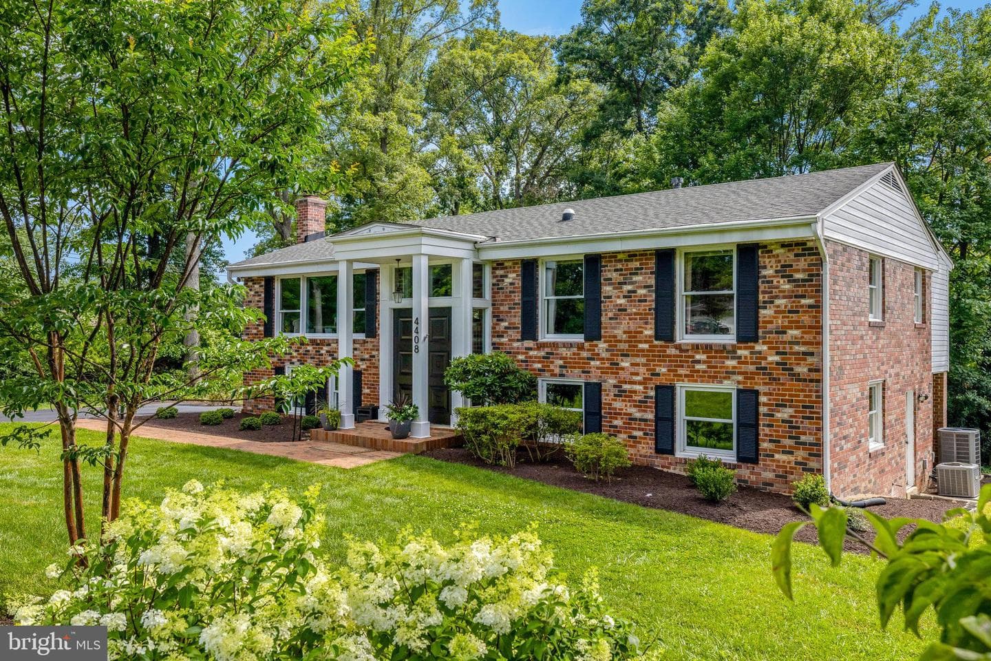 4408 Argonne Drive photo 4