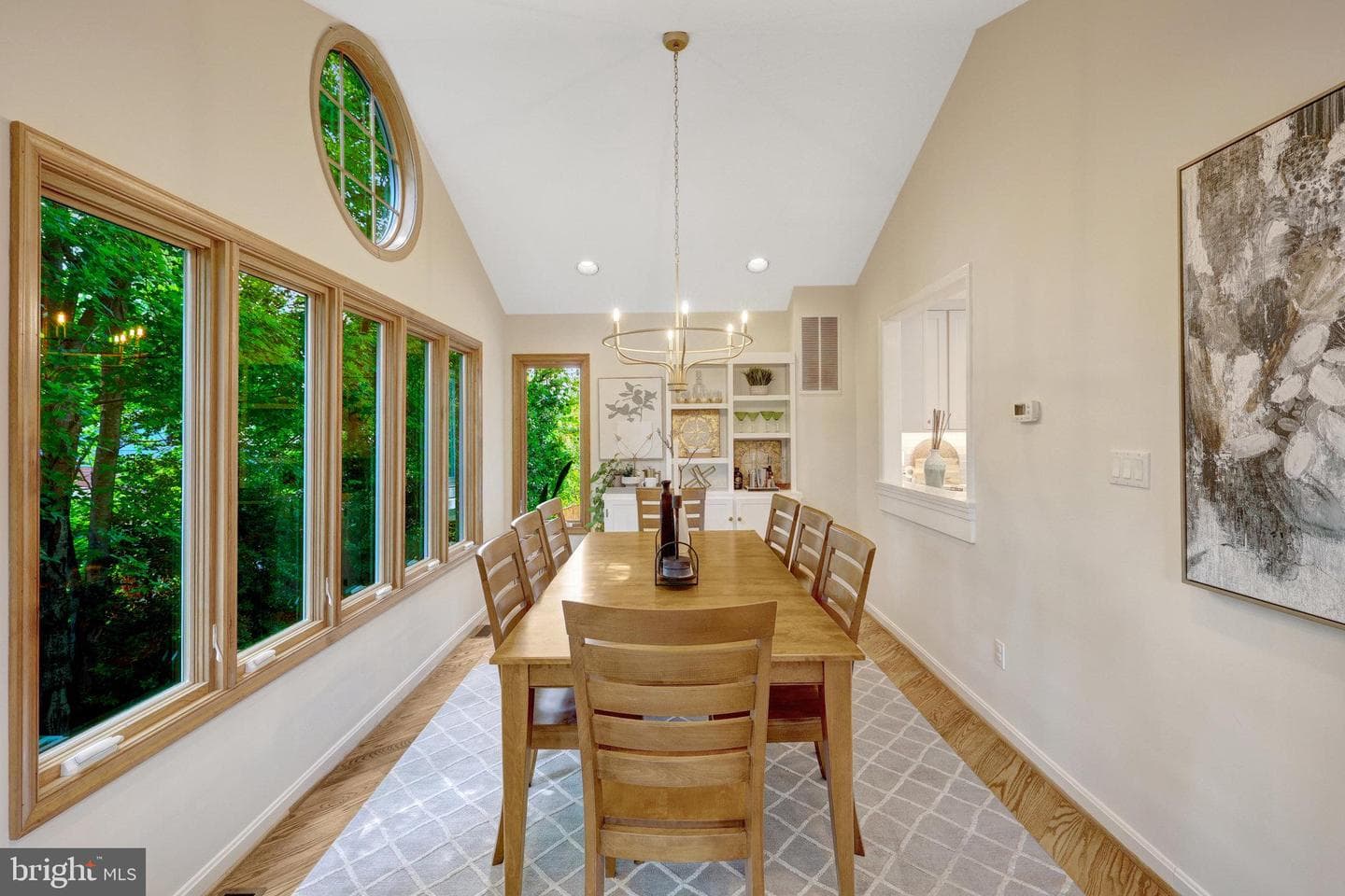 4408 Argonne Drive photo 40