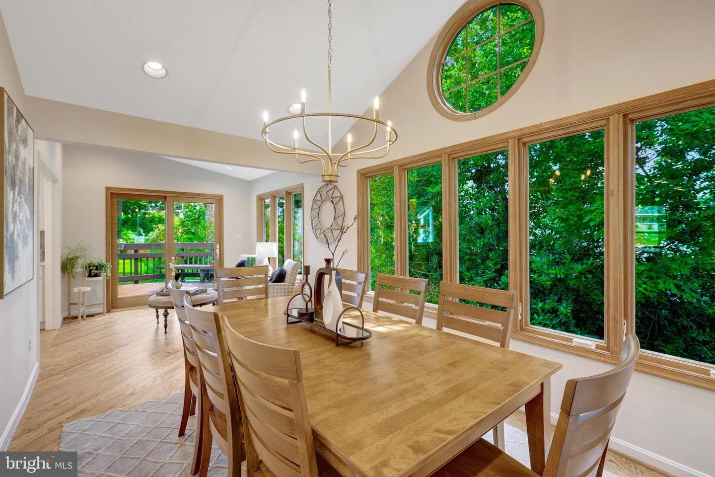 4408 Argonne Drive photo 41