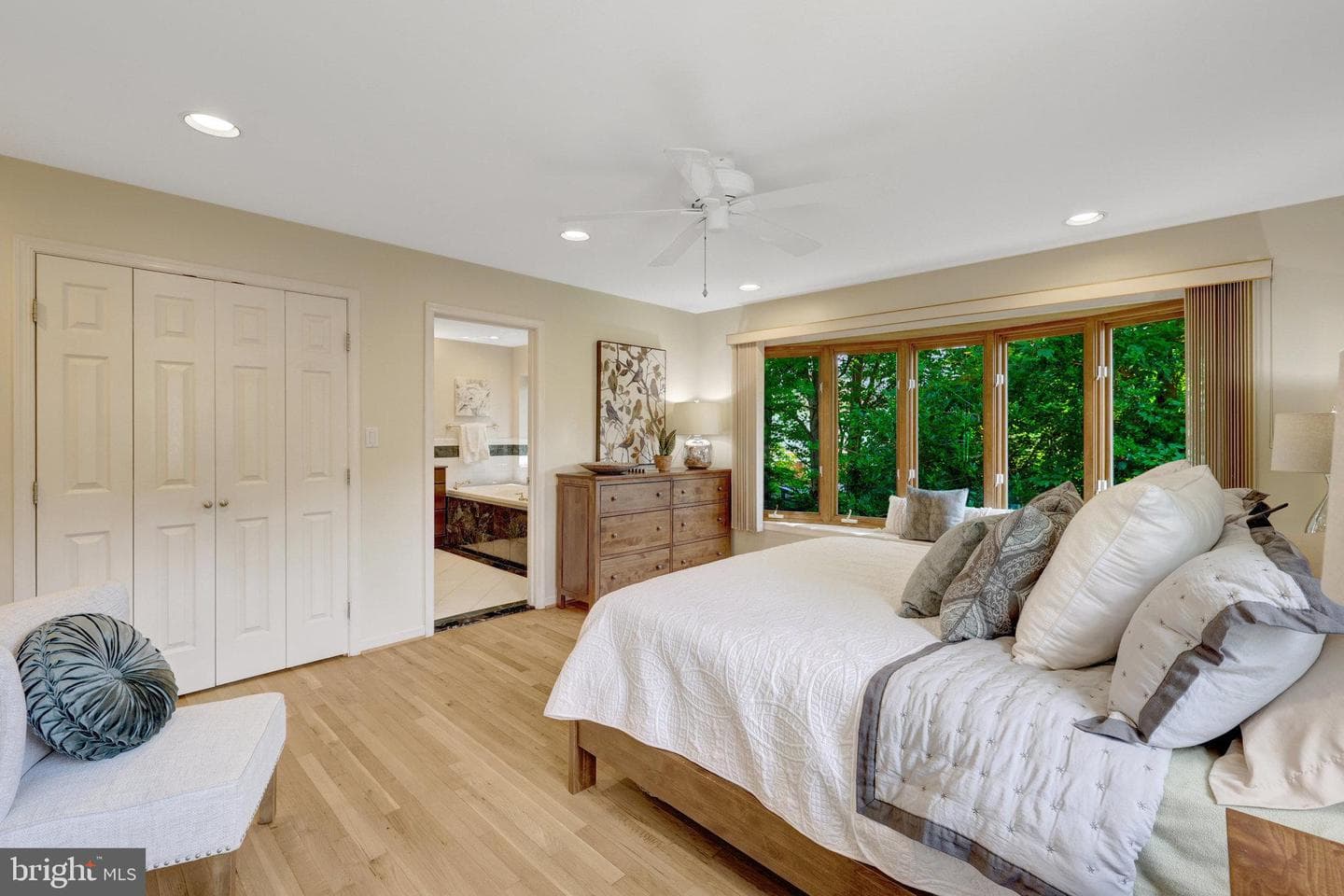 4408 Argonne Drive photo 44