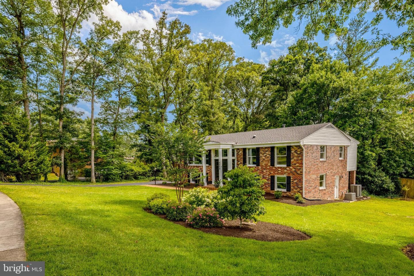 4408 Argonne Drive photo 5