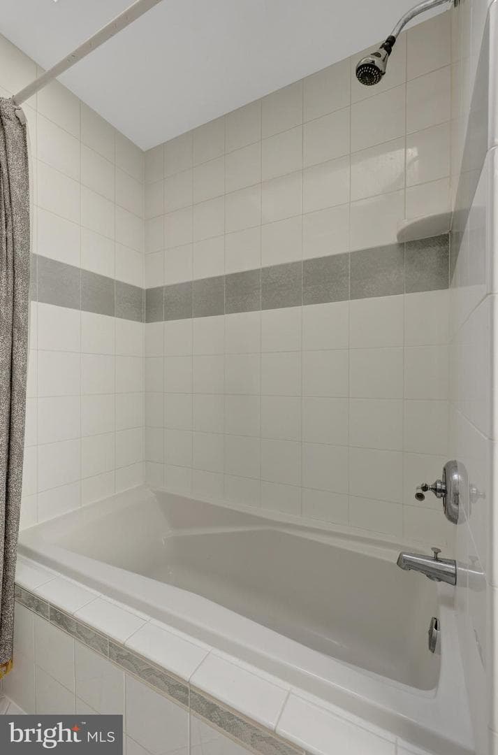 4408 Argonne Drive photo 55