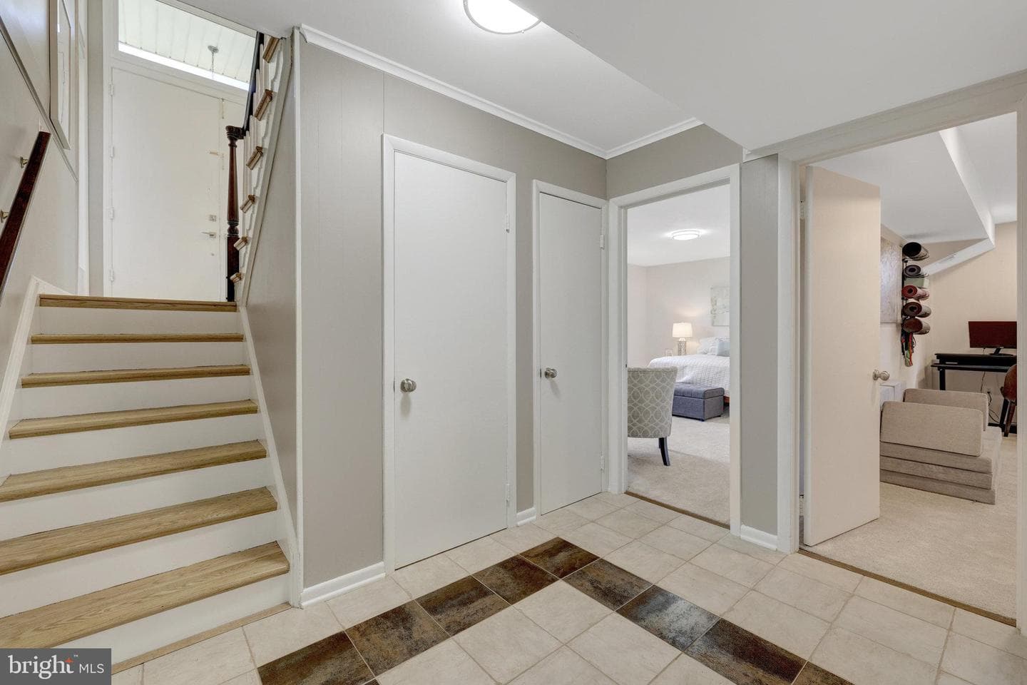 4408 Argonne Drive photo 59