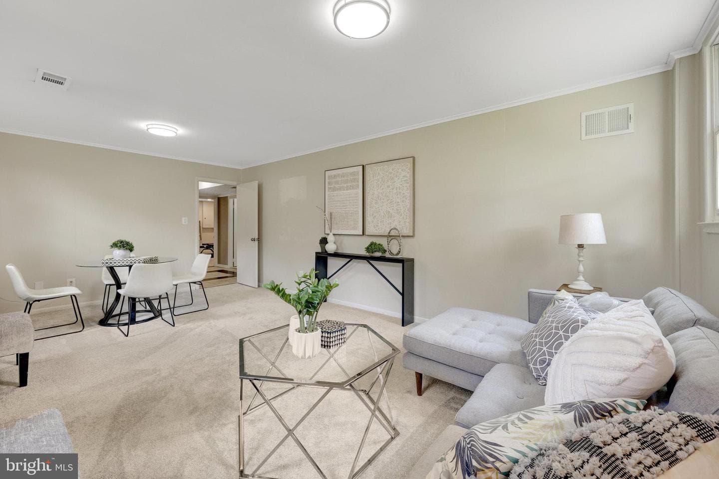 4408 Argonne Drive photo 63