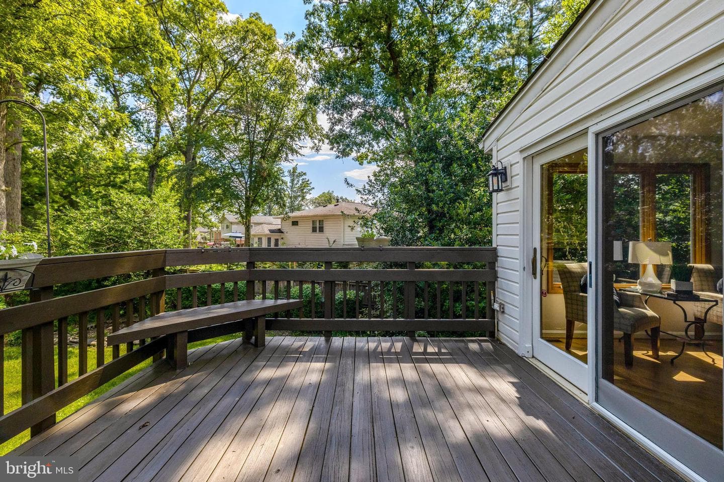 4408 Argonne Drive photo 71