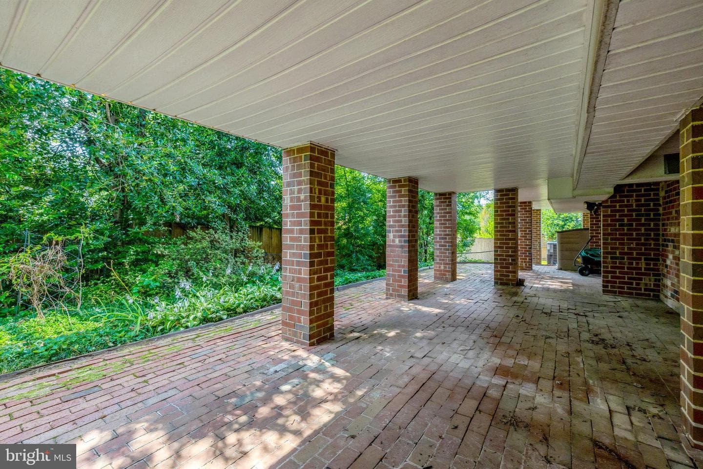 4408 Argonne Drive photo 75