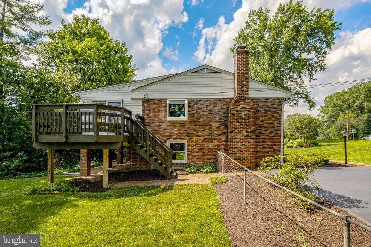 4408 Argonne Drive photo 81