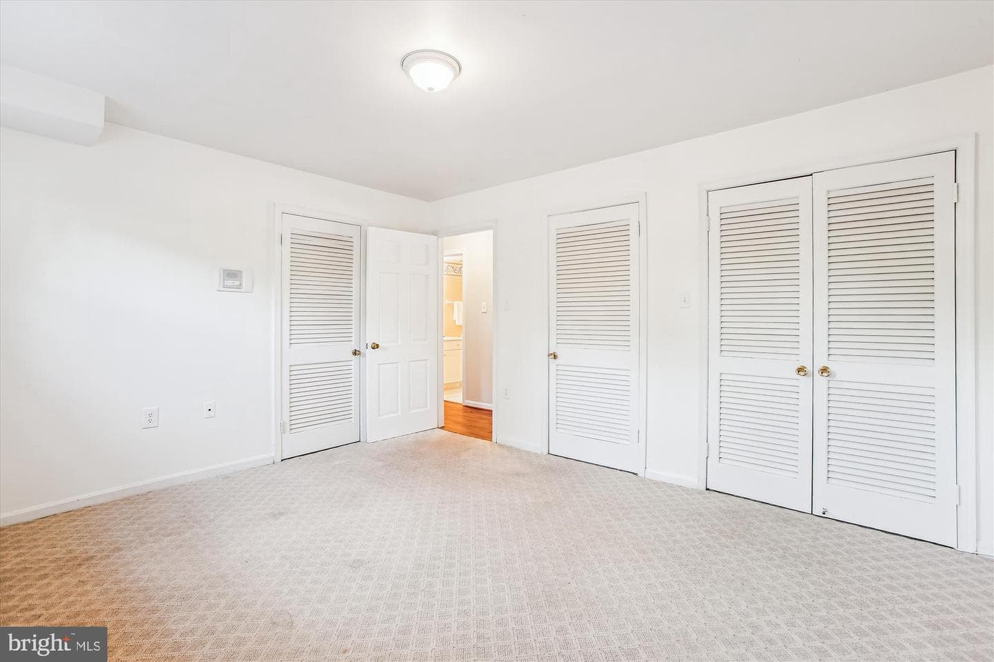 6334 Golf Course Square photo 32