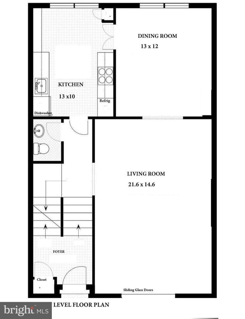 6334 Golf Course Square photo 40