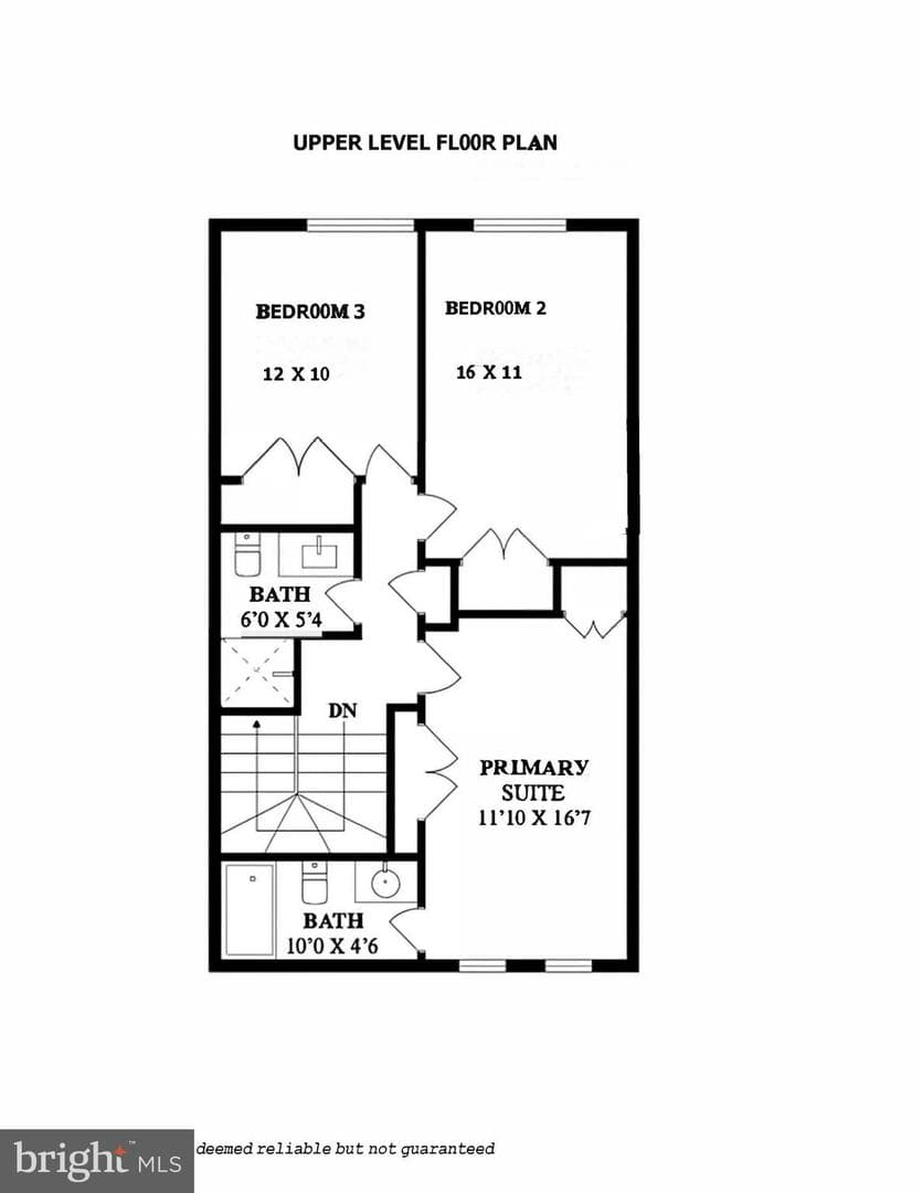6334 Golf Course Square photo 41