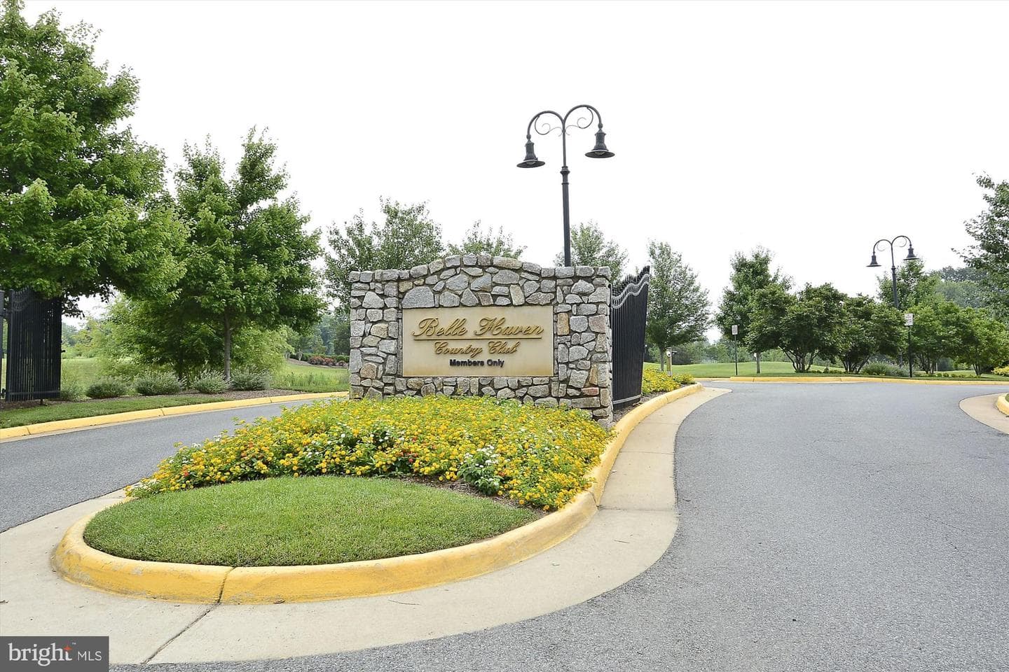 6334 Golf Course Square photo 44